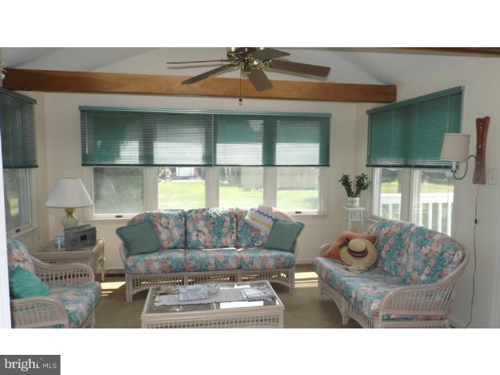 1075 Jacksonville Road Warminster, PA 18974 - Photo 21 of 25 Gallery Image 21