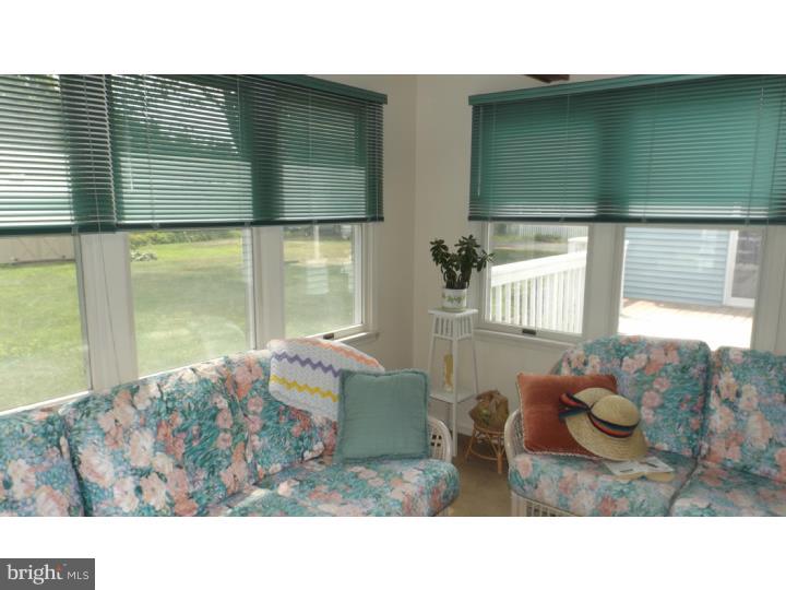 1075 Jacksonville Road Warminster, PA 18974 - Photo 22 of 25 Gallery Image 22
