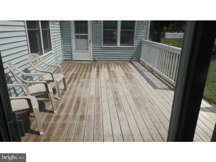 1075 Jacksonville Road Warminster, PA 18974 - Photo 24 of 25 Gallery Image 24