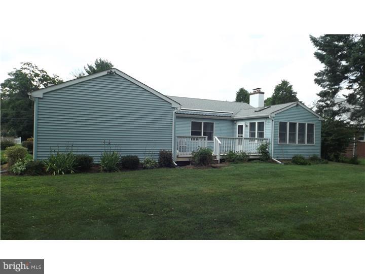 1075 Jacksonville Road Warminster, PA 18974 - Photo 25 of 25 Gallery Image 25