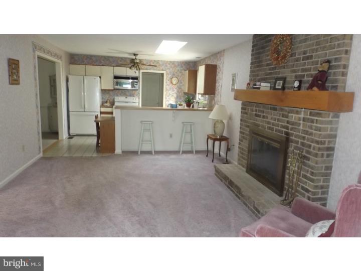 1075 Jacksonville Road Warminster, PA 18974 - Photo 6 of 25 Gallery Image 6