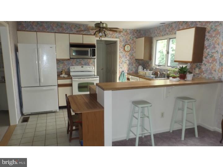 1075 Jacksonville Road Warminster, PA 18974 - Photo 7 of 25 Gallery Image 7