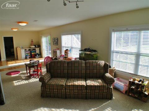 16151 River Ridge Trail Linden, MI 48451 - Photo 14 of 20 20357625-13.JPG