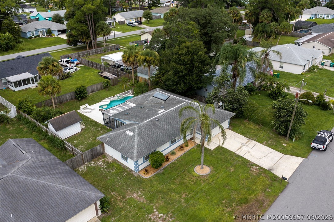 6800 Spring Street Cocoa, FL 32927 - Photo 38 of 57 Gallery Image 38