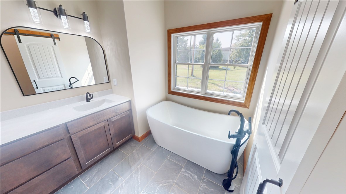 27007 Shake Rag Road Danville, IL 61834 - Photo 29 of 48 Gallery Image 29