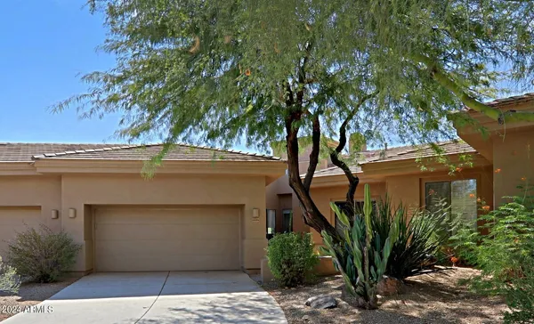$5,500 | 33094 North 74th Place, Scottsdale, AZ 85266