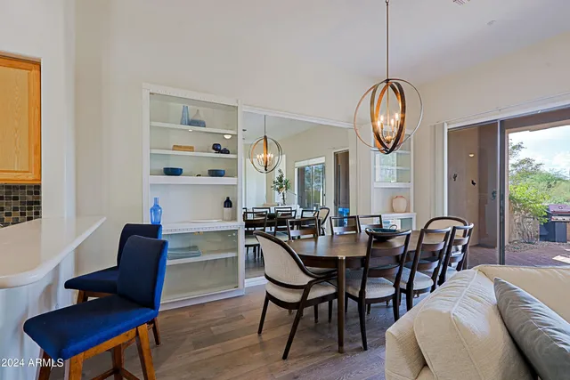 $5,500 | 33094 North 74th Place, Scottsdale, AZ 85266