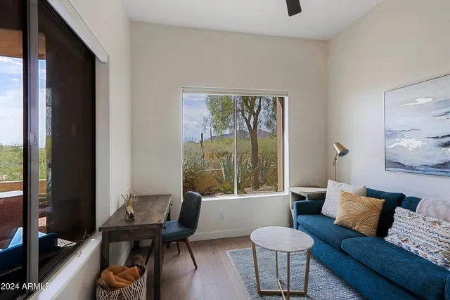 $5,500 | 33094 North 74th Place, Scottsdale, AZ 85266