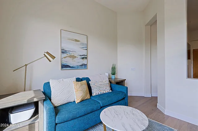 $5,500 | 33094 North 74th Place, Scottsdale, AZ 85266