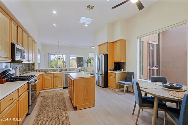 $5,500 | 33094 North 74th Place, Scottsdale, AZ 85266