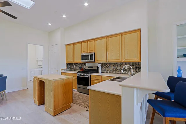 $5,500 | 33094 North 74th Place, Scottsdale, AZ 85266