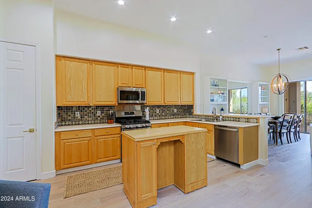 $5,500 | 33094 North 74th Place, Scottsdale, AZ 85266