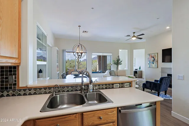 $5,500 | 33094 North 74th Place, Scottsdale, AZ 85266