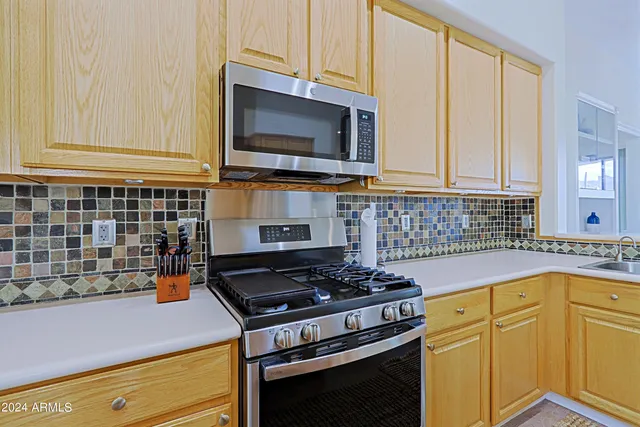 $5,500 | 33094 North 74th Place, Scottsdale, AZ 85266