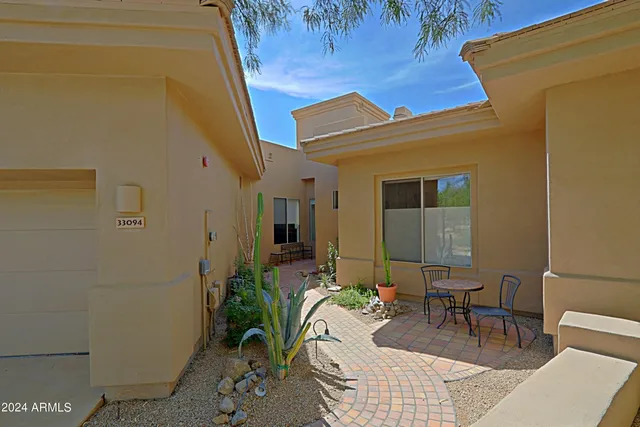 $5,500 | 33094 North 74th Place, Scottsdale, AZ 85266