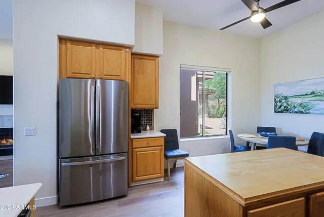 $5,500 | 33094 North 74th Place, Scottsdale, AZ 85266