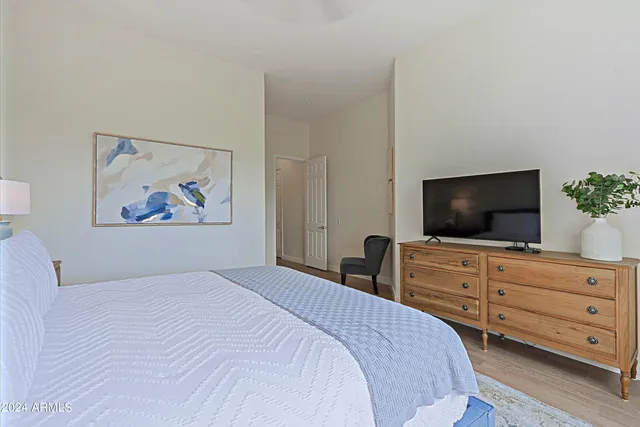 $5,500 | 33094 North 74th Place, Scottsdale, AZ 85266