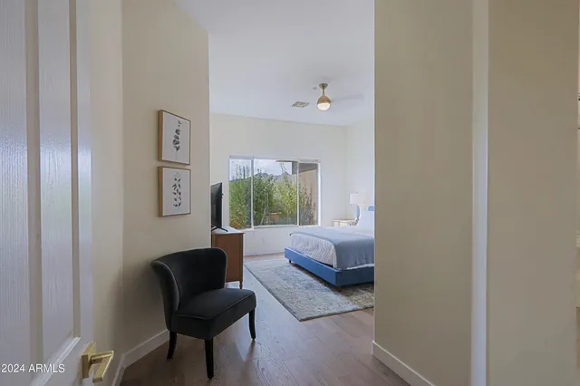 $5,500 | 33094 North 74th Place, Scottsdale, AZ 85266