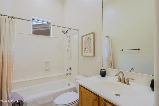 $5,500 | 33094 North 74th Place, Scottsdale, AZ 85266