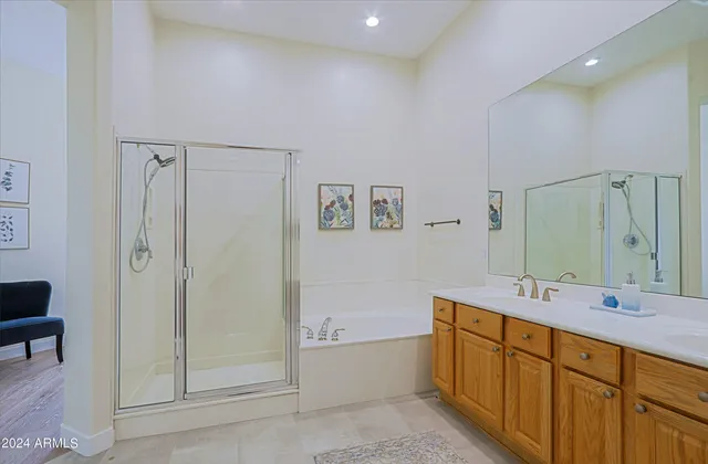 $5,500 | 33094 North 74th Place, Scottsdale, AZ 85266