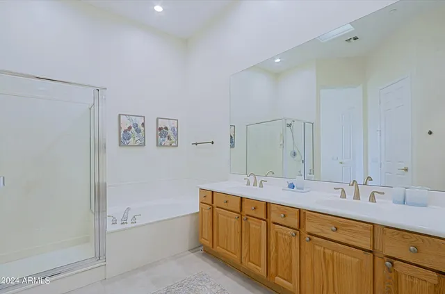 $5,500 | 33094 North 74th Place, Scottsdale, AZ 85266