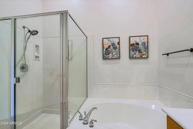 $5,500 | 33094 North 74th Place, Scottsdale, AZ 85266