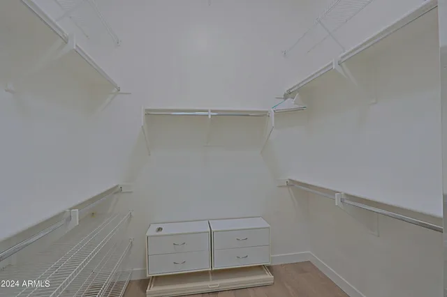 $5,500 | 33094 North 74th Place, Scottsdale, AZ 85266