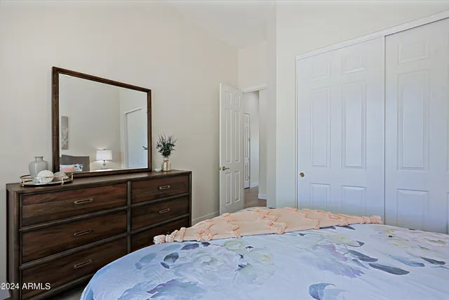 $5,500 | 33094 North 74th Place, Scottsdale, AZ 85266