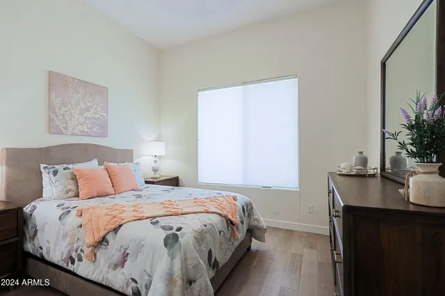 $5,500 | 33094 North 74th Place, Scottsdale, AZ 85266