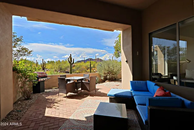 $5,500 | 33094 North 74th Place, Scottsdale, AZ 85266