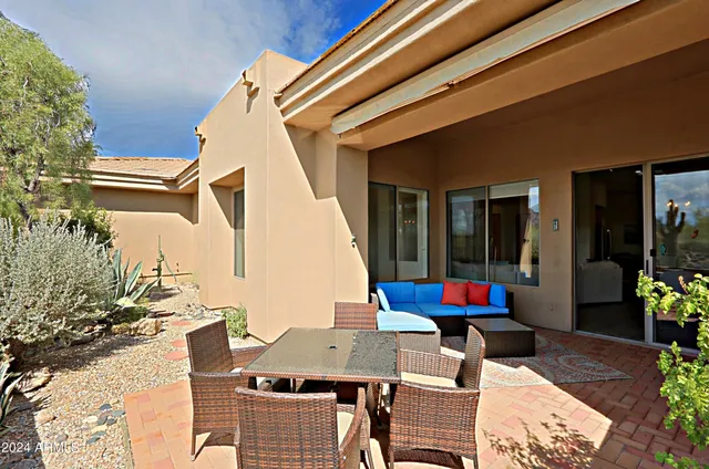 $5,500 | 33094 North 74th Place, Scottsdale, AZ 85266