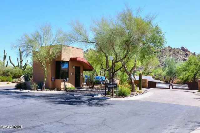 $5,500 | 33094 North 74th Place, Scottsdale, AZ 85266