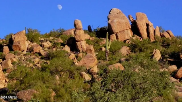 $5,500 | 33094 North 74th Place, Scottsdale, AZ 85266