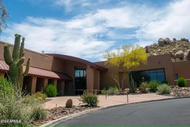 $5,500 | 33094 North 74th Place, Scottsdale, AZ 85266