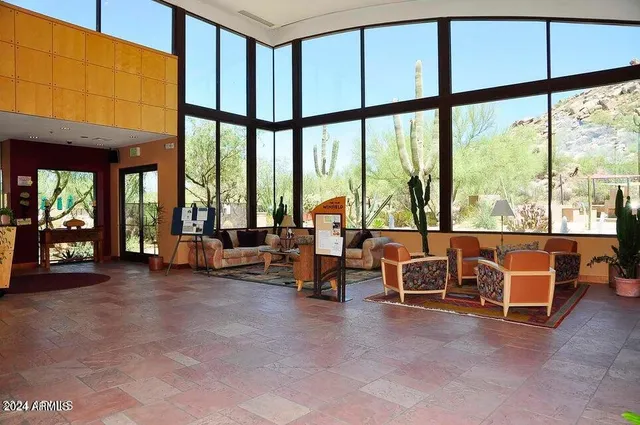 $5,500 | 33094 North 74th Place, Scottsdale, AZ 85266