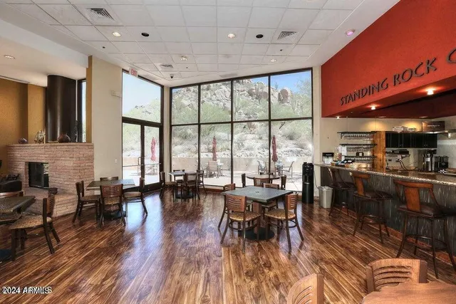 $5,500 | 33094 North 74th Place, Scottsdale, AZ 85266