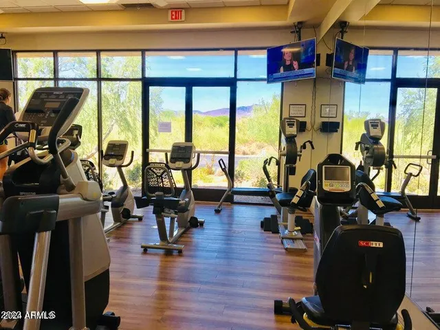 $5,500 | 33094 North 74th Place, Scottsdale, AZ 85266