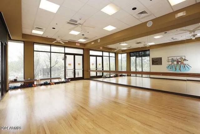 $5,500 | 33094 North 74th Place, Scottsdale, AZ 85266