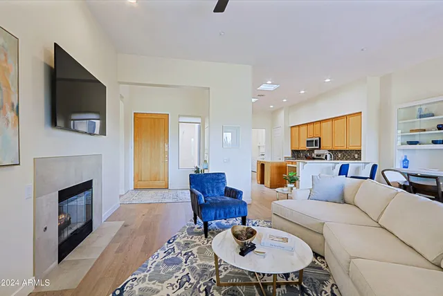 $5,500 | 33094 North 74th Place, Scottsdale, AZ 85266