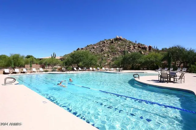 $5,500 | 33094 North 74th Place, Scottsdale, AZ 85266