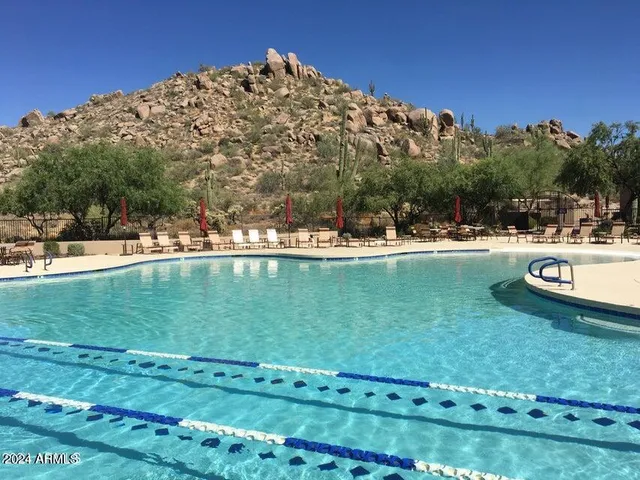 $5,500 | 33094 North 74th Place, Scottsdale, AZ 85266