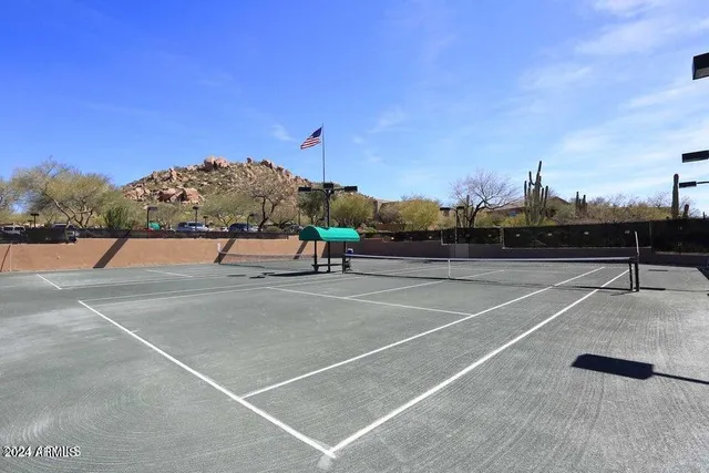 $5,500 | 33094 North 74th Place, Scottsdale, AZ 85266