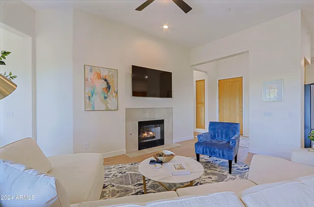 $5,500 | 33094 North 74th Place, Scottsdale, AZ 85266