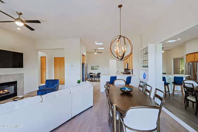 $5,500 | 33094 North 74th Place, Scottsdale, AZ 85266