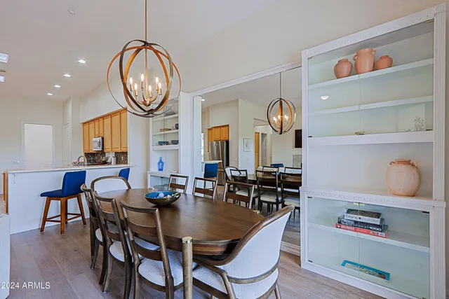 $5,500 | 33094 North 74th Place, Scottsdale, AZ 85266