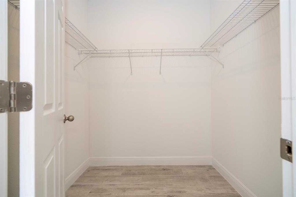 3150 Southwest 177 Place Road Ocala, FL 34473 - Photo 29 of 72 Gallery Image 29