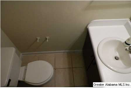 1326 Applegate Drive Alabaster, AL 35007 - Photo 4 of 12