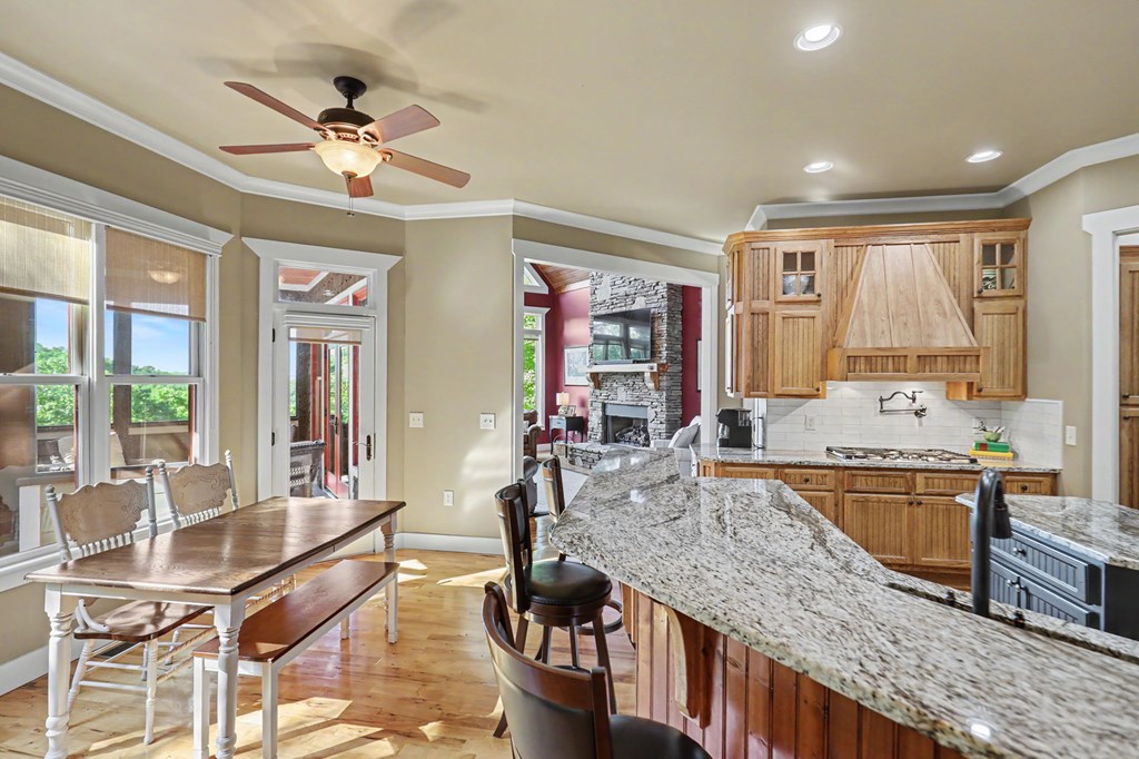 41 Elm Court Murphy, NC 28906 - Photo 16 of 75
