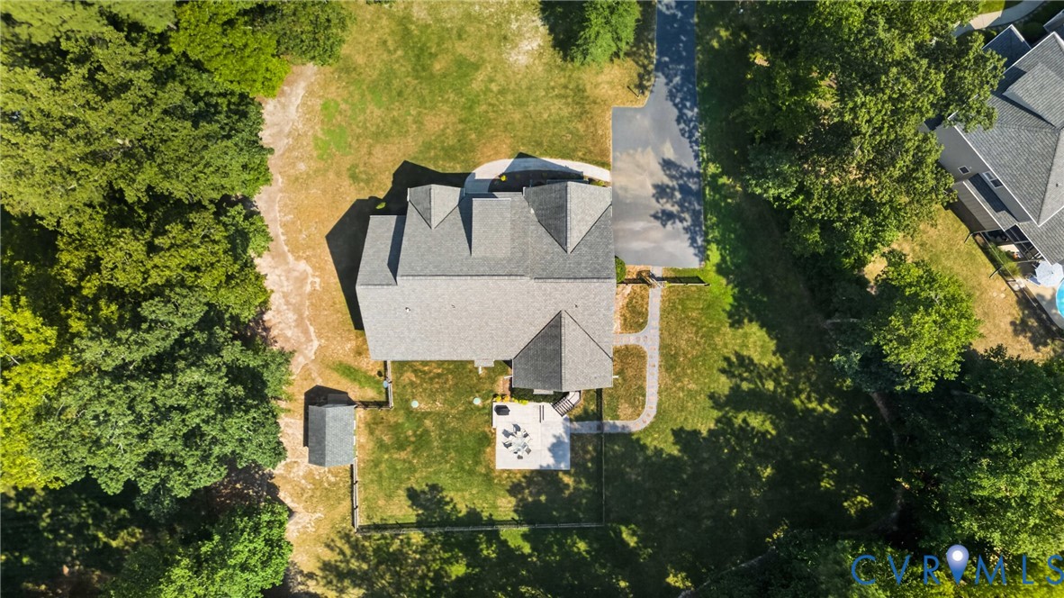 11630 Barrows Ridge Lane Chesterfield, VA 23838 - Photo 2 of 76 Gallery Image 2