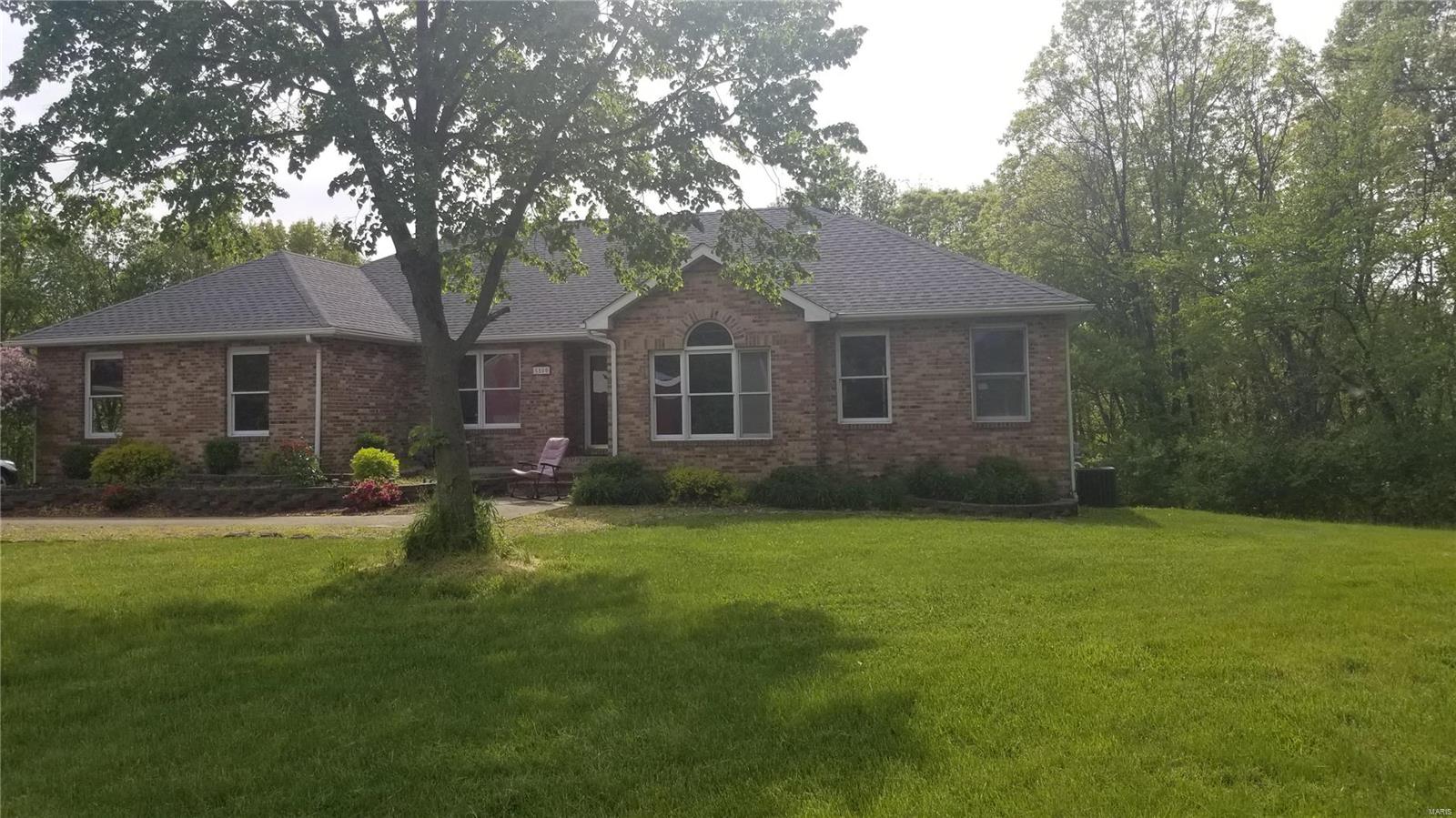 5500 Seminary Road Alton, IL 62002 - Photo 1 of 21 Gallery Image 1